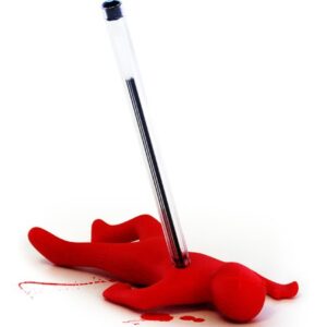 Product afbeelding