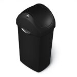 Vorige productafbeelding