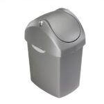 Volgende productafbeelding