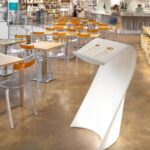 Volgende productafbeelding