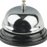 Vorige productafbeelding