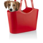 Vorige productafbeelding