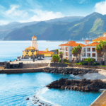 Volgende productafbeelding