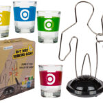 Vorige productafbeelding