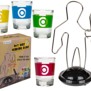 Product afbeelding