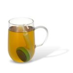 Volgende productafbeelding