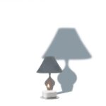 Vorige productafbeelding