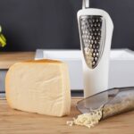 Vorige productafbeelding