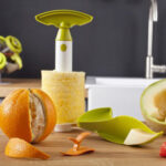 Vorige productafbeelding