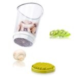 Vorige productafbeelding