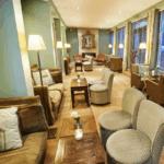 Vorige productafbeelding