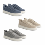 Volgende productafbeelding