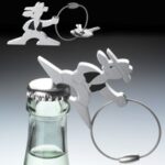 Volgende productafbeelding