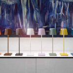 Vorige productafbeelding