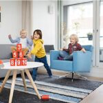 Vorige productafbeelding