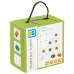 Volgende productafbeelding