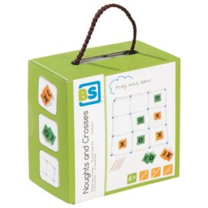 Product afbeelding