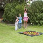 Volgende productafbeelding