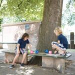 Vorige productafbeelding