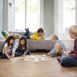 Vorige productafbeelding