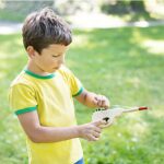 Vorige productafbeelding