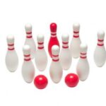 Volgende productafbeelding