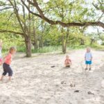 Vorige productafbeelding