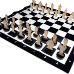 Volgende productafbeelding