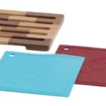 Volgende productafbeelding