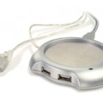 Vorige productafbeelding