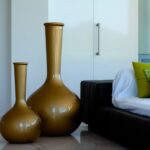 Volgende productafbeelding