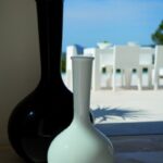 Vorige productafbeelding