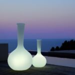 Volgende productafbeelding