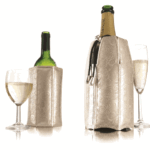 Vorige productafbeelding