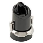 Vorige productafbeelding