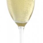 Volgende productafbeelding