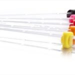 Volgende productafbeelding