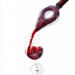 Volgende productafbeelding