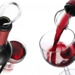 Volgende productafbeelding