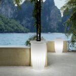 Vorige productafbeelding