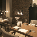 Volgende productafbeelding