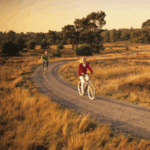 Vorige productafbeelding