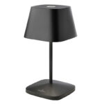 Vorige productafbeelding