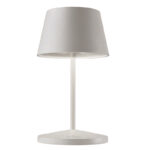 Vorige productafbeelding