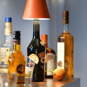Product afbeelding
