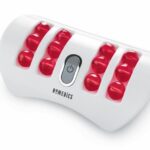 Vorige productafbeelding