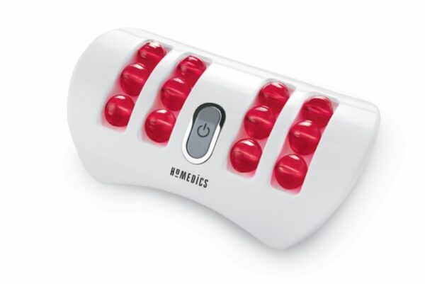 Voetmassage FMV-200