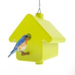 Volgende productafbeelding