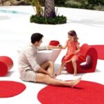 Vorige productafbeelding