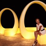 Vorige productafbeelding